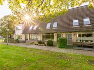 Corellistraat 18, 1323 AT Almere