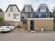 Archipel 15 31, 8224 GC Lelystad