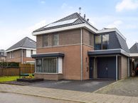 Molenstraat 54, 6021 GV Budel