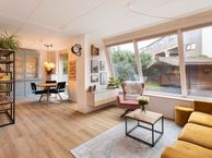 Tolheksbos 184, 2134 GD Hoofddorp