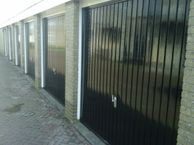 Dr. Colijnstraat 12 nabij, 1775 CH Middenmeer