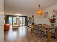 Rossinipad 1, 2215 JX Voorhout