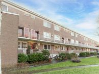 Van Blommesteinstraat 24 b, 2614 ET Delft