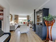 Prins Bernhardstraat 15, 6921 XV Duiven