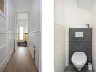 Ternatestraat 9, 2612 AW Delft