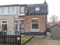 Cereslaan 77, 1402 LJ Bussum