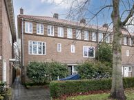 Petrus Dondersstraat 107, 5613 LS Eindhoven