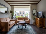 Sloetsweg 127, 7556 HL Hengelo (OV)