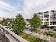 van Baerlestraat 163, 3132 ED Vlaardingen