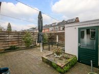 Bolerostraat 45, 6544 RH Nijmegen