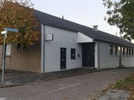 Ruyterstraat 2, 6223 GX Maastricht