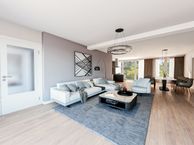 Haarlemmerstraat 54, 2181 HD Hillegom