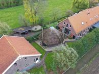 Nedereindseweg 586, 3546 PV Utrecht