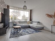 Nieuwenoord 28, 3079 LL Rotterdam