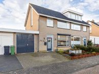 Beethovenlaan 12, 5251 HL Vlijmen