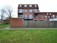 Castor 40, 2221 ML Katwijk (ZH)