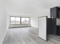 Burgemeester Colijnstraat 43 A, 2771 GG Boskoop