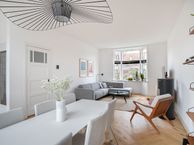 Hoogmadeseweg 40, 2351 CT Leiderdorp