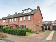 Zingerskamp 10, 1251 PK Laren (NH)