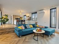 Dommeloord 71, 5283 LN Boxtel