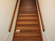 Grote Akkerstraat 8 b, 7941 BB Meppel