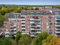 Putterlaan 159 *, 3722 WR Bilthoven