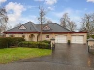 Winterkoning 12, 1722 CA Zuid-Scharwoude