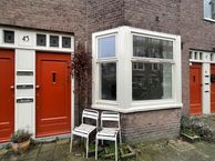 Eemsstraat 45 hs, 1079 TD Amsterdam