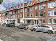 Strevelsweg 115 B, 3073 DX Rotterdam