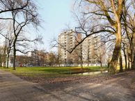 Lankforst 5627, 6538 LB Nijmegen