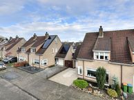 Koolmees 55, 4822 PP Breda