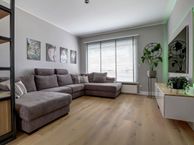 Gouverneur Houbenstraat 3, 6097 BN Heel