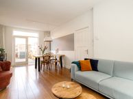 Van Galenstraat 38, 8023 VS Zwolle