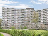 Jonkerbos 160, 2715 ST Zoetermeer