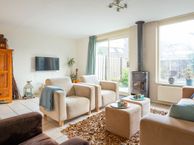 Middachtenlaan 64, 1333 XR Almere