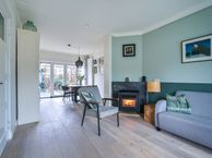 C. van Maasdijkstraat 5, 3555 VM Utrecht