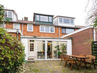 Achter 't Zand 23, 4103 XM Culemborg