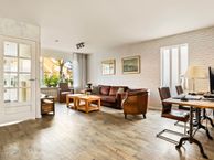 Breedweerlaan 20, 1963 BM Heemskerk