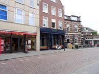 Langestraat 128, 1211 HC Hilversum