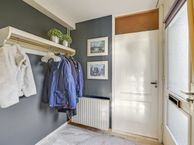 Sneeuwvink 33, 7827 DN Emmen