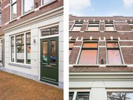 Atjehstraat 46 inc 2PP, 3072 ZE Rotterdam