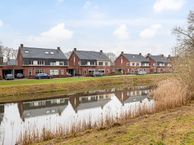 Kamperfoeliehof 7 a, 9413 AB Beilen