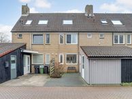 Kooikerstraat 3, 1825 GE Alkmaar