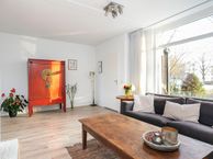 Amsivarilaan 51, 7312 HT Apeldoorn