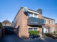 Kolmondstraat 56, 6291 HN Vaals