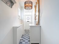 Beegter Markt 15, 6127 AW Grevenbicht