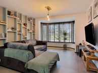 Spoorstraat 38, 5451 GB Mill