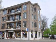 Lübeckstraat 37, 2517 SL Den Haag