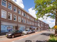 Julianalaan 45, 2628 BB Delft