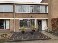 Van Maerlantlaan 6, 3842 JC Harderwijk